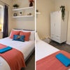 Photo 3: Room 3