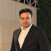 Photograph of İhsan Enes