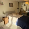 Photo 5: Bedroom 1