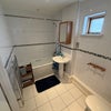 Photo 9: Additional family bathroom