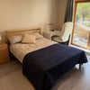 Photo 7: Bedroom 2