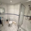 Photo 8: Bedroom 2 en-suite
