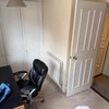 Photo 2: Bedroom
