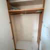 Photo 8: Bedroom Storage 2