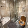 Photo 3: Bedroom Ensuite Bathroom