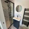 Photo 3: Ensuite
