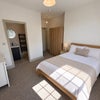 Photo 2: Bedroom
