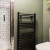 Photo 4: Room 3 - Ensuite