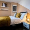 Photo 3: Room 3 - Ensuite