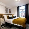 Photo 2: Room 3 - Ensuite
