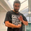Damian\'s picture