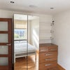 Photo 5: Bedroom 2