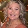 Photograph of Terrie 