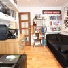 Photo 6: Bedroom 2 (office set up)