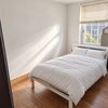 Photo 4: Bedroom 2