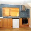 Photo 4: Kitchen