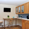Photo 5: Kitchen diring area