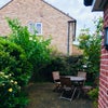 Photo 9: Garden