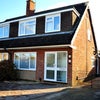 Photo 8: House