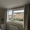Photo 3: Room view