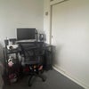 Photo 3: Bedroom