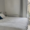 Photo 2: Bedroom 2 - with garden access