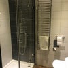 Photo 7: Shower room