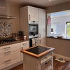 Photo 5: Kitchen