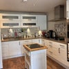 Photo 3: Kitchen