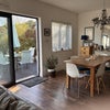 Photo 2: Family room