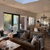 Photo 6: Family/dining room