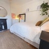 Photo 3: Bedroom