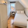 Photo 2: Bedroom