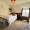 Photo 4: Bedroom