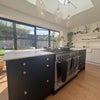 Photo 5: Kitchen