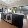Photo 6: Kitchen