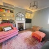 Photo 7: Lounge