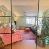 Photo 8: Lounge