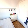 Photo 3: Bedroom