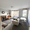 Photo 4: Living room 