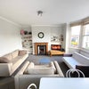 Photo 5: Living room 