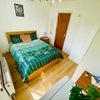 Photo 2: ROOM 1      