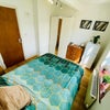 Photo 3: ROOM 1      