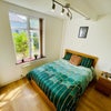 Photo 4: ROOM 1      