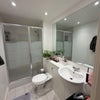 Photo 5: Ensuite bathroom