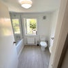 Photo 7: Bathroom 2 (+shower)