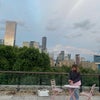 Photo 8: building's rooftop!