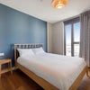 Photo 2: Double Room