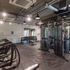 Photo 3: Gym