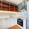 Photo 4: Shared Kitchen